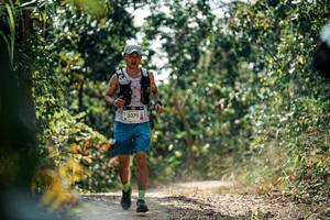 BIB: 
                            <button type="button" onclick="openModal(26064154)" class="btn btn-primary btn-sm float-right btn-popup" data-toggle="modal" data-target=".modal-high-quality">
                        <i class="fas fa-shopping-cart"></i> Add to Cart
                    </button>
                                            <button type="button" onclick="isThisMe(26064154, true)" class="btn btn-success btn-sm float-right btn-popup btn-isme hidden" data-toggle="tooltip" data-placement="bottom" title="นี่คือรูปของคุณใช่ไหม คลิกที่นี่เพื่อเอาเข้าอัลบั้ม">
                        <i class="fas fa-plus"></i> Add to album
                    </button>
                    <button type="button" onclick="isThisMe(26064154, false)" class="btn btn-warning btn-sm float-right btn-popup btn-isnotme hidden">
                        <i class="fas fa-ban"></i> Remove from album
                    </button>